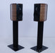 Sonus Faber Olympica I w/ Stands