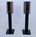 Sonus Faber Olympica I w/ Stands