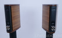 Sonus Faber Olympica I w/ Stands