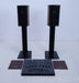 Sonus Faber Olympica I w/ Stands