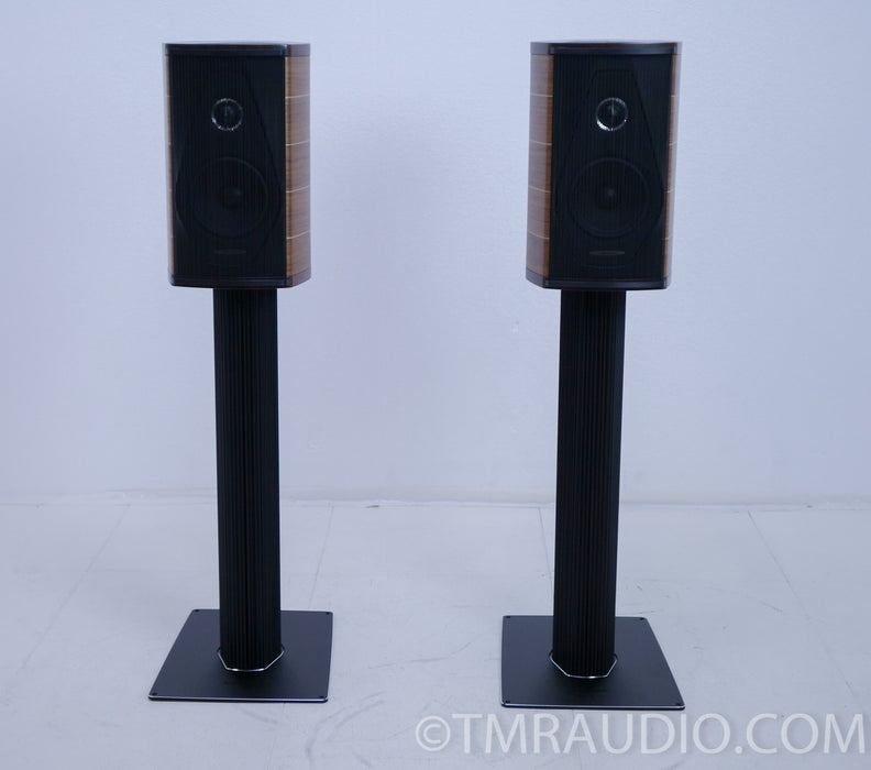 Sonus Faber Olympica I w/ Stands