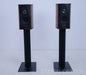 Sonus Faber Olympica I w/ Stands