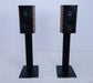 Sonus Faber Olympica I w/ Stands