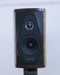 Sonus Faber Olympica I w/ Stands