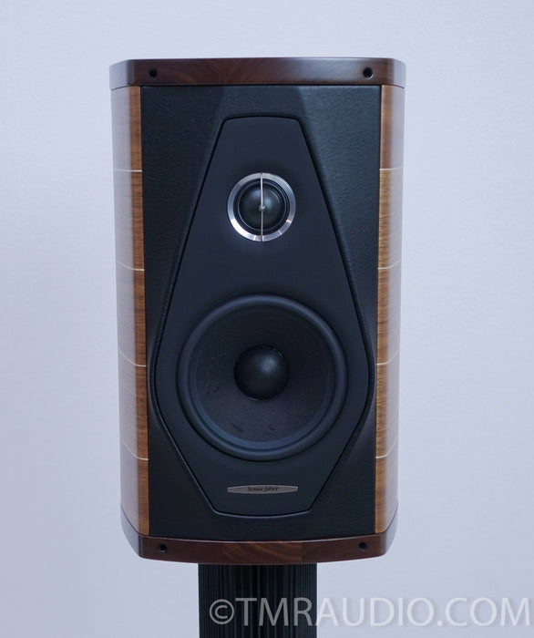 Sonus Faber Olympica I w/ Stands