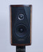 Sonus Faber Olympica I w/ Stands