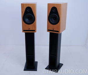 Jean Marie Reynaud Bliss Bookshelf Speakers
