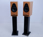 Jean Marie Reynaud Bliss Bookshelf Speakers