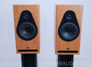 Jean Marie Reynaud Bliss Bookshelf Speakers