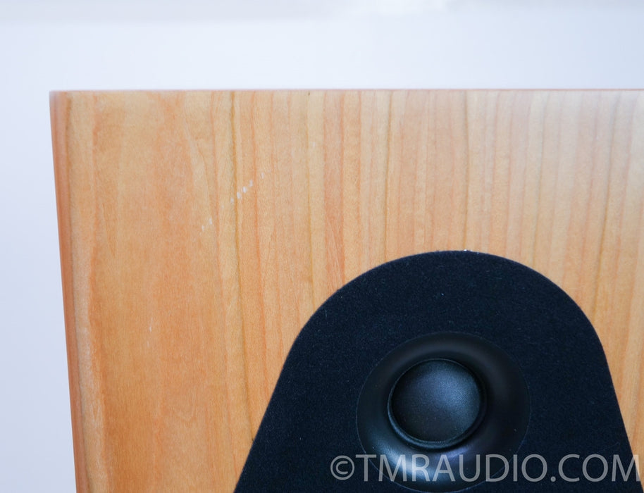 Jean Marie Reynaud Bliss Bookshelf Speakers