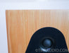 Jean Marie Reynaud Bliss Bookshelf Speakers