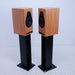 Jean Marie Reynaud Bliss Bookshelf Speakers