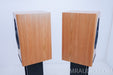 Jean Marie Reynaud Bliss Bookshelf Speakers