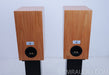 Jean Marie Reynaud Bliss Bookshelf Speakers