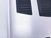Theta Dreadnaught II 7 Channel Power Amplifier