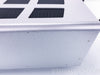 Theta Dreadnaught II 7 Channel Power Amplifier