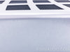 Theta Dreadnaught II 7 Channel Power Amplifier
