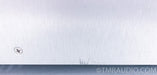 Theta Dreadnaught II 7 Channel Power Amplifier