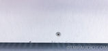 Theta Dreadnaught II 7 Channel Power Amplifier