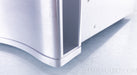 Theta Dreadnaught II 7 Channel Power Amplifier
