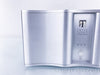 Theta Dreadnaught II 7 Channel Power Amplifier
