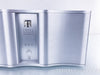 Theta Dreadnaught II 7 Channel Power Amplifier