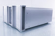 Theta Dreadnaught II 7 Channel Power Amplifier