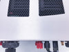 Theta Dreadnaught II 7 Channel Power Amplifier
