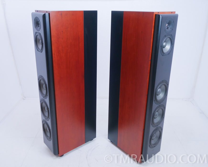 Revel Performa F52 Floorstanding Speakers