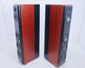 Revel Performa F52 Floorstanding Speakers