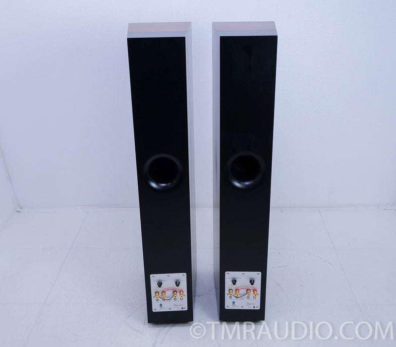 Revel Performa F52 Floorstanding Speakers