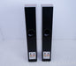 Revel Performa F52 Floorstanding Speakers
