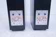 Revel Performa F52 Floorstanding Speakers