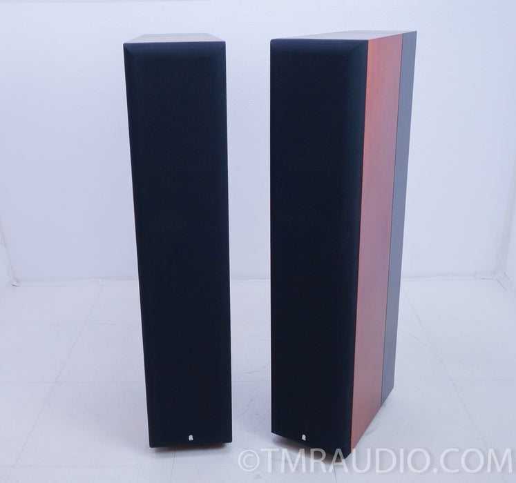 Revel Performa F52 Floorstanding Speakers