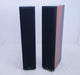 Revel Performa F52 Floorstanding Speakers