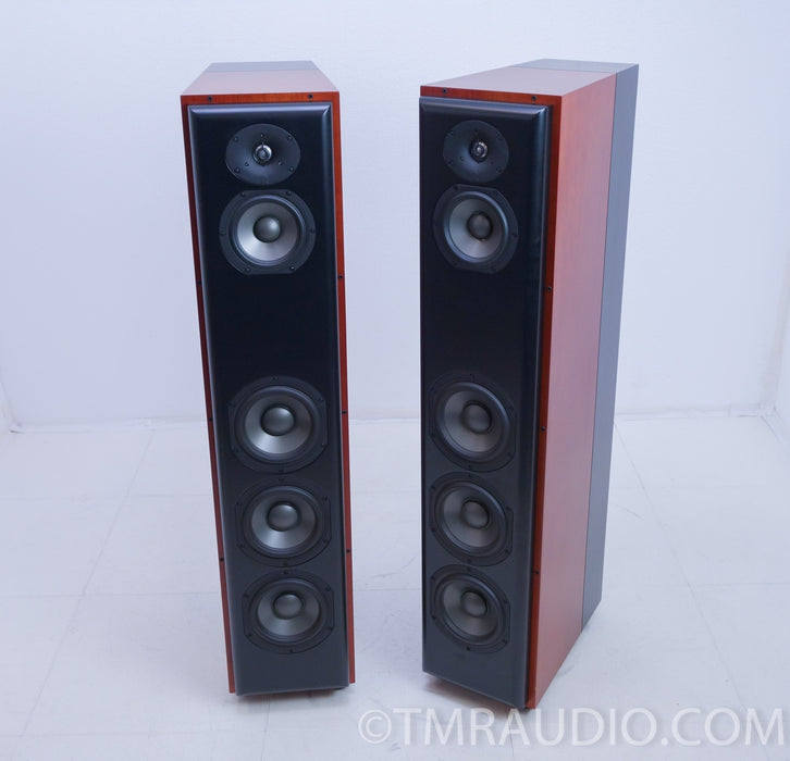 Revel Performa F52 Floorstanding Speakers