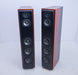 Revel Performa F52 Floorstanding Speakers