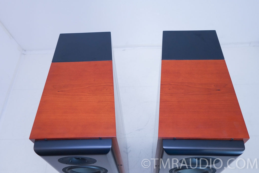 Revel Performa F52 Floorstanding Speakers