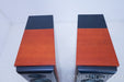 Revel Performa F52 Floorstanding Speakers