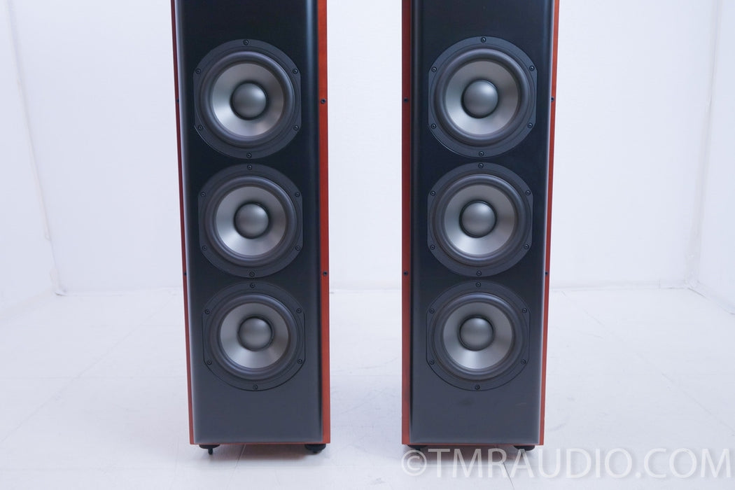 Revel Performa F52 Floorstanding Speakers