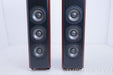 Revel Performa F52 Floorstanding Speakers