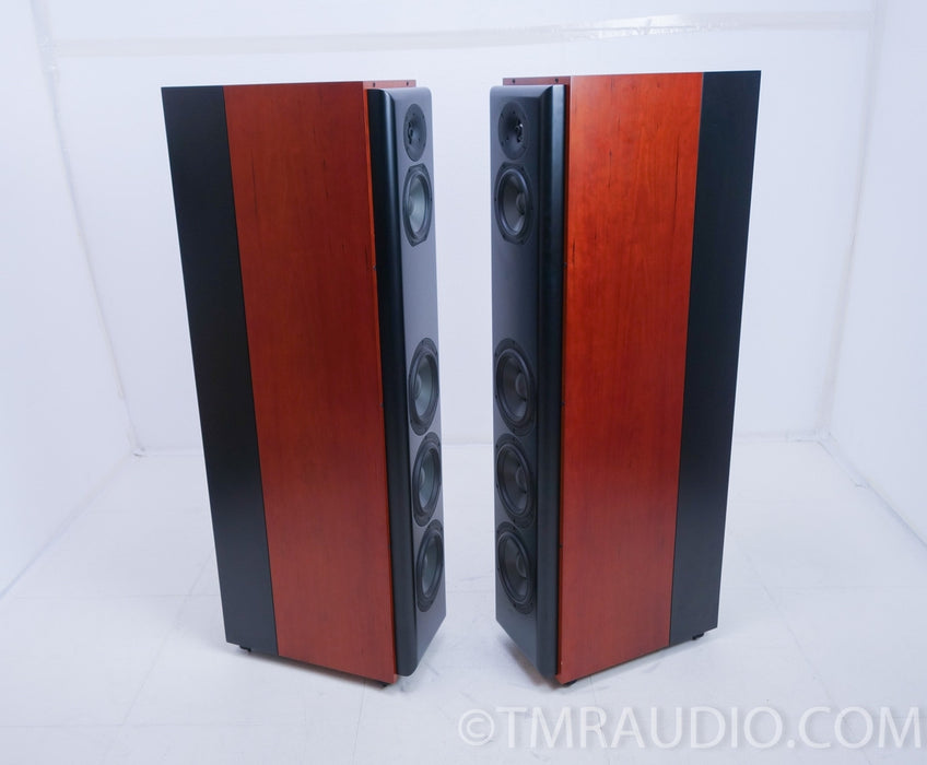 Revel Performa F52 Floorstanding Speakers