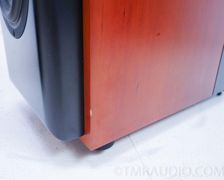Revel Performa F52 Floorstanding Speakers