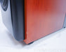 Revel Performa F52 Floorstanding Speakers