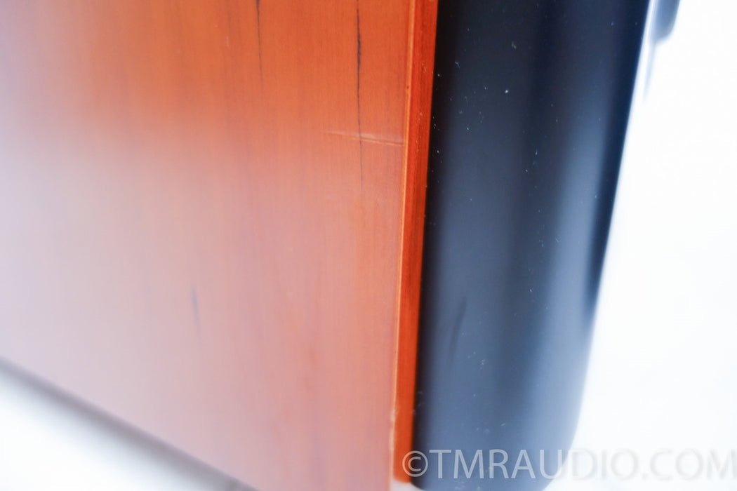 Revel Performa F52 Floorstanding Speakers