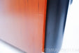 Revel Performa F52 Floorstanding Speakers