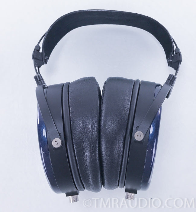 MrSpeakers Ether Flow Headphones