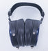 MrSpeakers Ether Flow Headphones