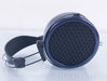 MrSpeakers Ether Flow Headphones