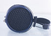 MrSpeakers Ether Flow Headphones